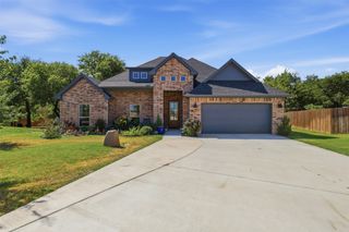 8223 Loar Court, Fort Worth, TX 76126
