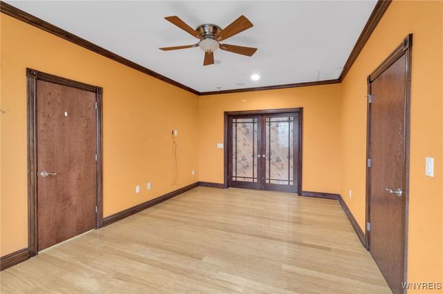 581 North Blossom Road, Elma, NY 14059