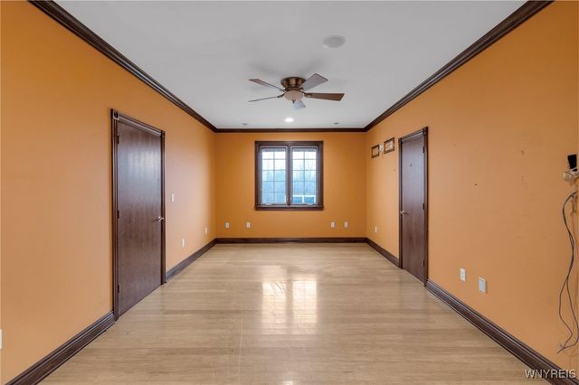 581 North Blossom Road, Elma, NY 14059