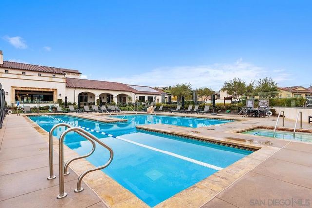 7958 Lusardi Creek Lane, San Diego, CA 92127