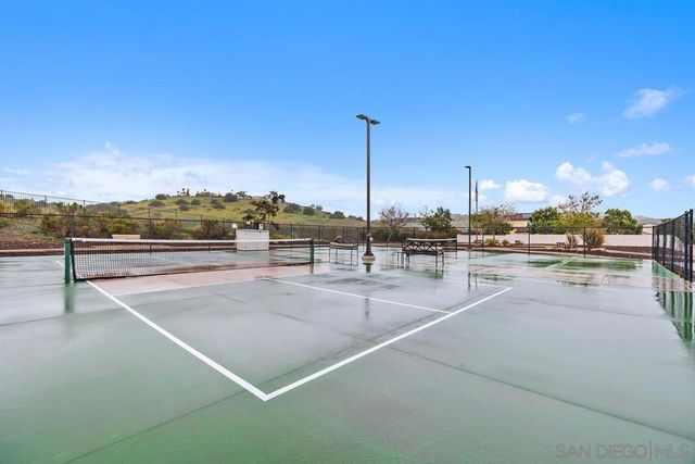 7958 Lusardi Creek Lane, San Diego, CA 92127