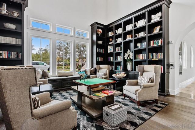 7958 Lusardi Creek Lane, San Diego, CA 92127