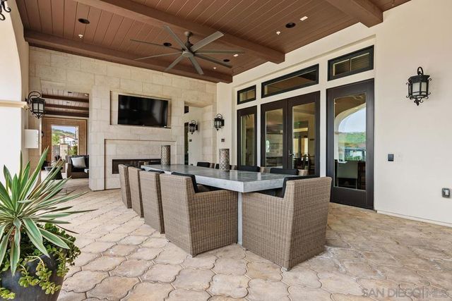 7958 Lusardi Creek Lane, San Diego, CA 92127