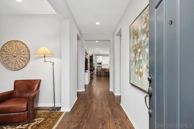 7958 Lusardi Creek Lane, San Diego, CA 92127