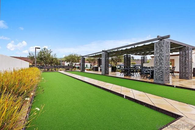 7958 Lusardi Creek Lane, San Diego, CA 92127