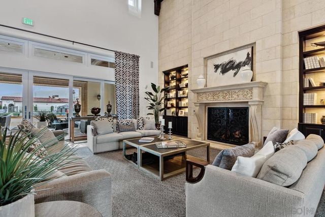 7958 Lusardi Creek Lane, San Diego, CA 92127