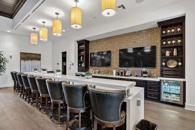 7958 Lusardi Creek Lane, San Diego, CA 92127