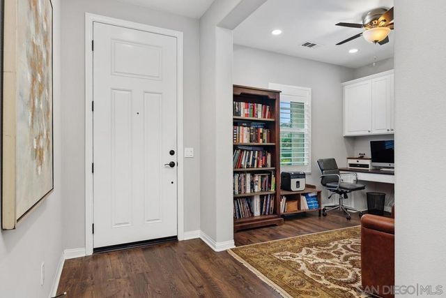 7958 Lusardi Creek Lane, San Diego, CA 92127