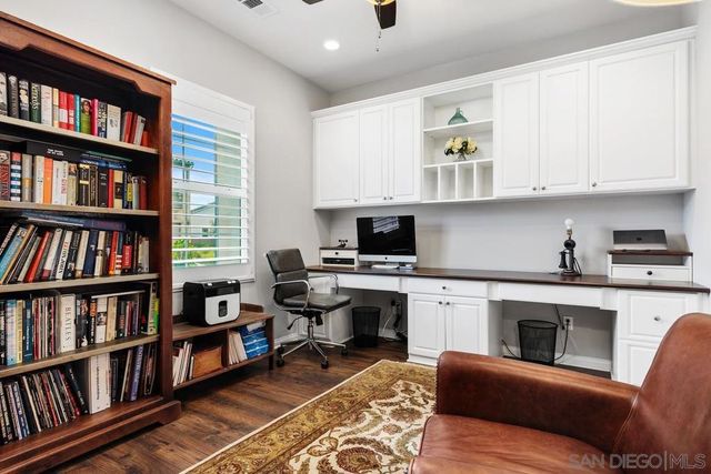 7958 Lusardi Creek Lane, San Diego, CA 92127