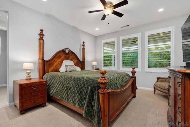 7958 Lusardi Creek Lane, San Diego, CA 92127