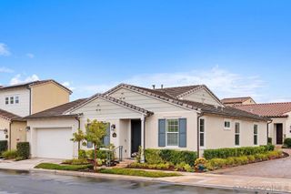 7958 Lusardi Creek Lane, San Diego, CA 92127