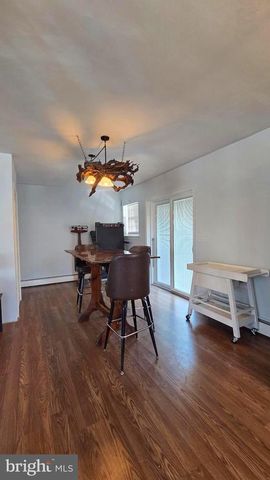2105 HIGHLAND AVE, Morton, PA 19070