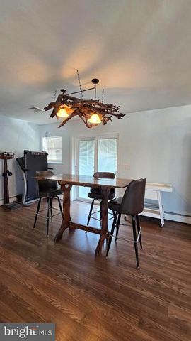 2105 HIGHLAND AVE, Morton, PA 19070