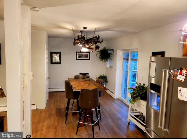2105 HIGHLAND AVE, Morton, PA 19070