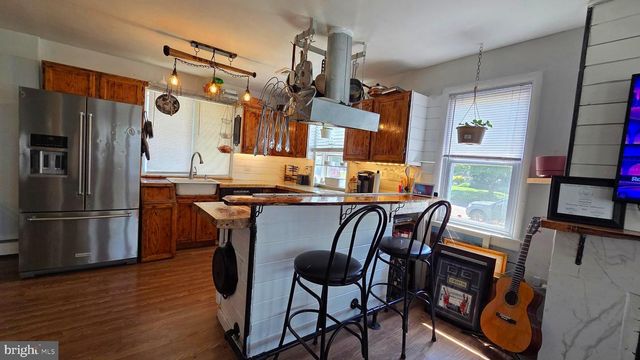 2105 HIGHLAND AVE, Morton, PA 19070