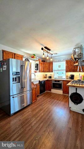 2105 HIGHLAND AVE, Morton, PA 19070