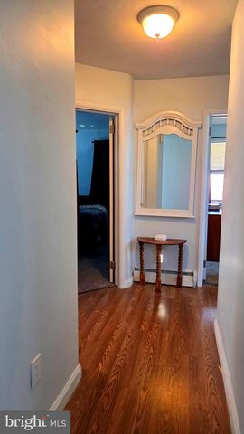 2105 HIGHLAND AVE, Morton, PA 19070