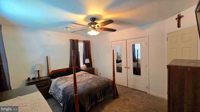 2105 HIGHLAND AVE, Morton, PA 19070