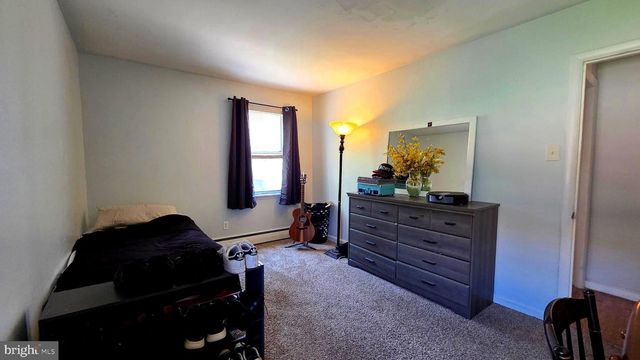 2105 HIGHLAND AVE, Morton, PA 19070