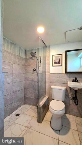 2105 HIGHLAND AVE, Morton, PA 19070
