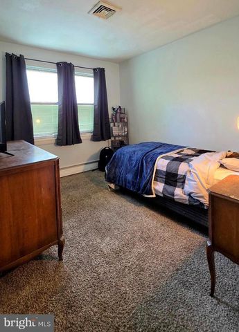 2105 HIGHLAND AVE, Morton, PA 19070
