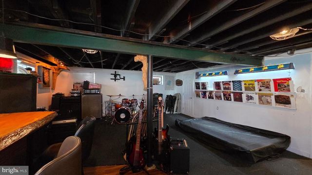 2105 HIGHLAND AVE, Morton, PA 19070