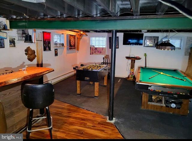 2105 HIGHLAND AVE, Morton, PA 19070