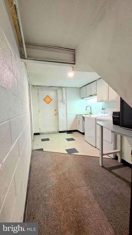 2105 HIGHLAND AVE, Morton, PA 19070