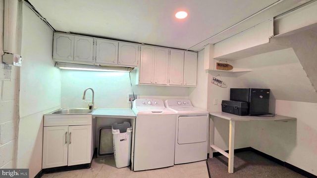 2105 HIGHLAND AVE, Morton, PA 19070