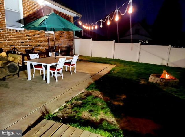 2105 HIGHLAND AVE, Morton, PA 19070
