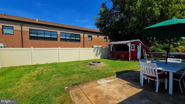 2105 HIGHLAND AVE, Morton, PA 19070