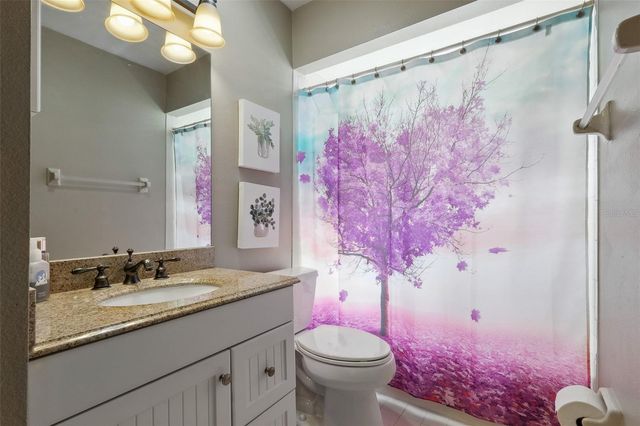 10482 SAINT TROPEZ PLACE 202, Tampa, FL 33615