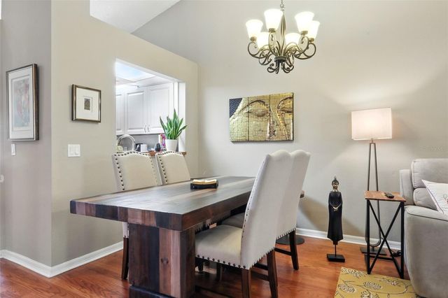 10482 SAINT TROPEZ PLACE 202, Tampa, FL 33615