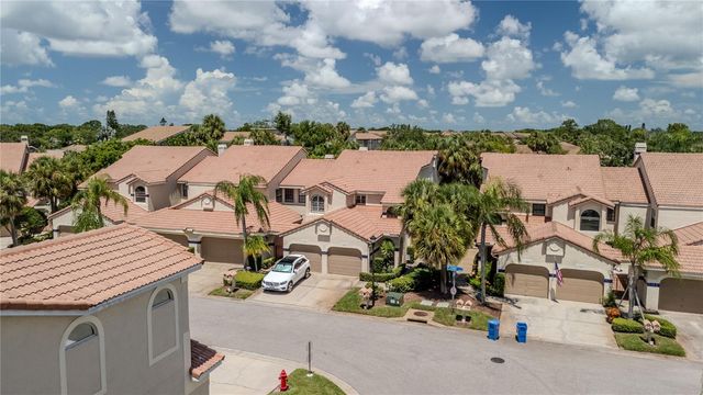 10482 SAINT TROPEZ PLACE 202, Tampa, FL 33615