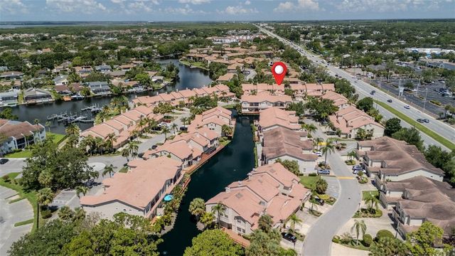 10482 SAINT TROPEZ PLACE 202, Tampa, FL 33615
