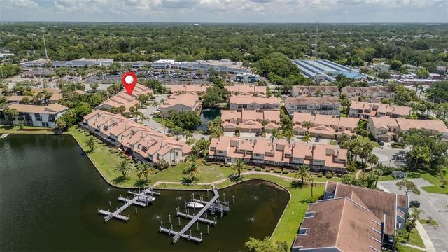 10482 SAINT TROPEZ PLACE 202, Tampa, FL 33615
