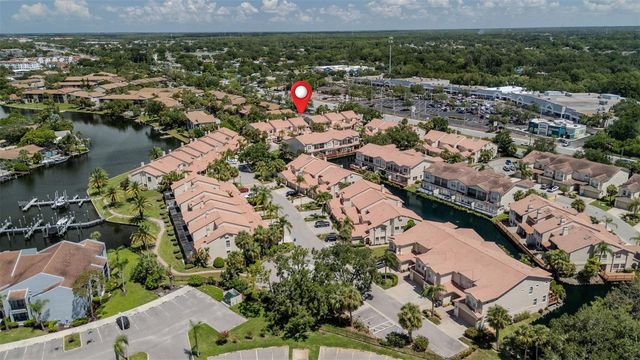 10482 SAINT TROPEZ PLACE 202, Tampa, FL 33615
