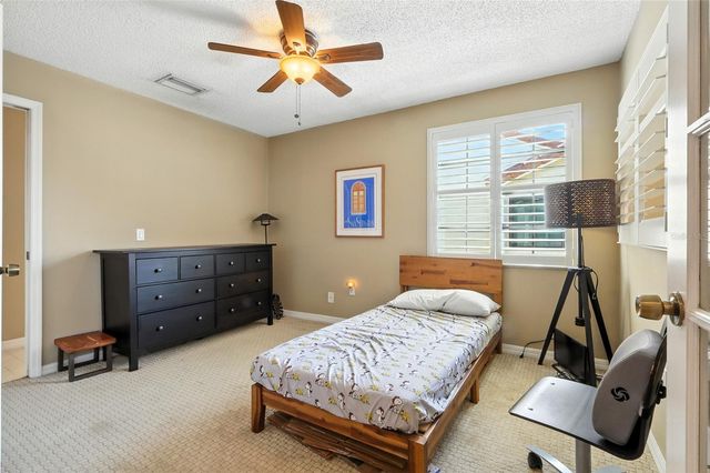 10482 SAINT TROPEZ PLACE 202, Tampa, FL 33615