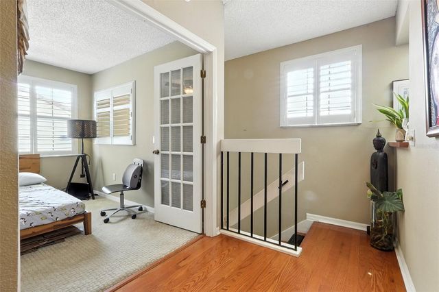 10482 SAINT TROPEZ PLACE 202, Tampa, FL 33615