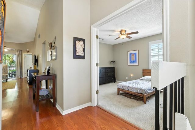 10482 SAINT TROPEZ PLACE 202, Tampa, FL 33615