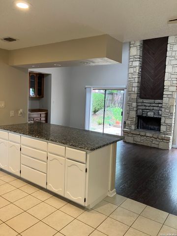 3103 Morning Trl, San Antonio, TX 78247