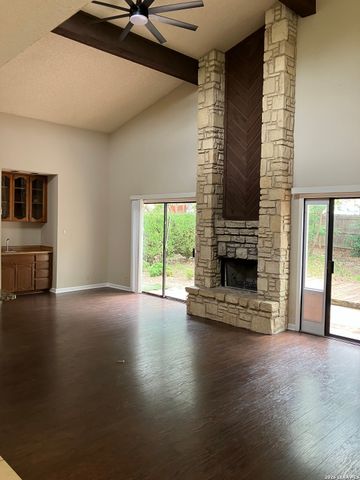 3103 Morning Trl, San Antonio, TX 78247