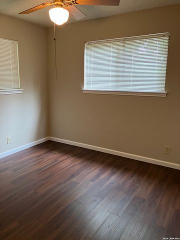 3103 Morning Trl, San Antonio, TX 78247