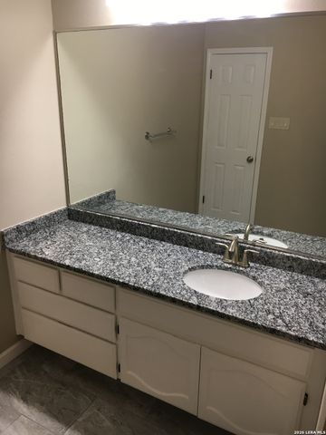 3103 Morning Trl, San Antonio, TX 78247