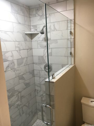 3103 Morning Trl, San Antonio, TX 78247