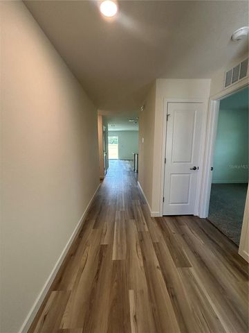 13145 SW 58 COURT, Ocala, FL 34473