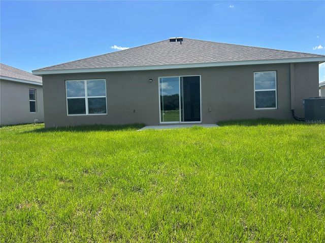 13145 SW 58 COURT, Ocala, FL 34473