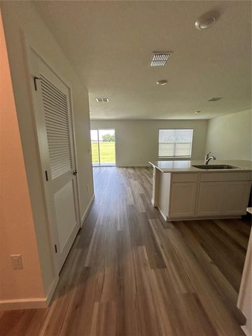 13145 SW 58 COURT, Ocala, FL 34473