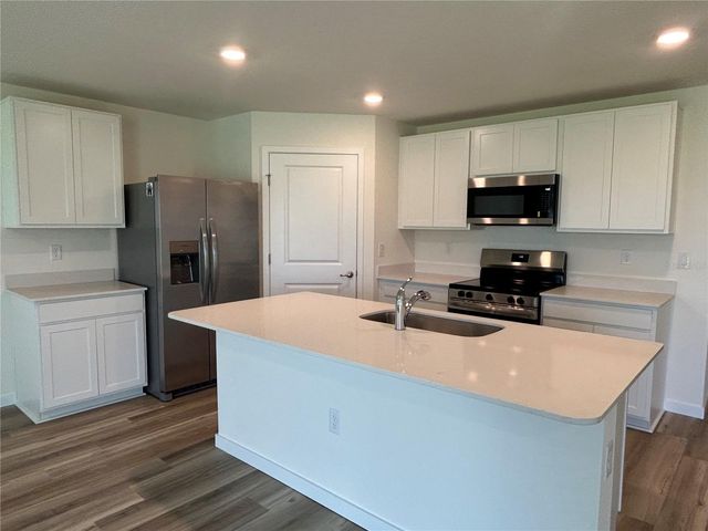 13145 SW 58 COURT, Ocala, FL 34473