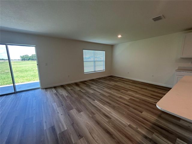 13145 SW 58 COURT, Ocala, FL 34473